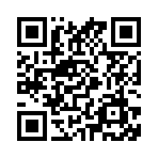 QR Code for 3PyVztegWKBL4jArfkz8enzff52vLmBVUJ