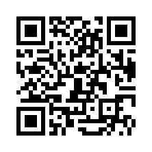 QR Code for 3PyW1hCg7n2SP1pBeNj6AzpuKzRvqUkiiv