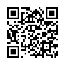 QR Code for 3PyW2bg4jLfDuHNTyTMqWUdEw3ZbEQNNw2