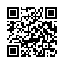 QR Code for 3PyW5RcuRWEZf7sqchFLDnwnWss7DDuGXR