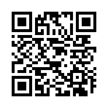 QR Code for 3PyW6LfPUxpd2brhSPDBmEiVfiqZt72qKS