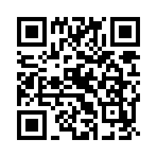 QR Code for 3PyW8SiM2SYBDFRTCskvjVPskmoHBX6jkt