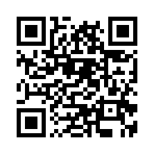 QR Code for 3PyW8WBjidqFzRg3vtScosuk5i4DHkPcDz