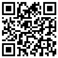 QR Code for 3PyWAHMW2MEeTRJicD7aPuZNEKqWnaGFKM