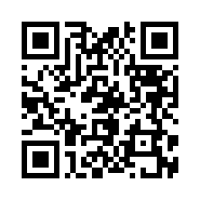QR Code for 3PyWAUHcegNjQYJ6NtKmErVfzepvaCnpHu