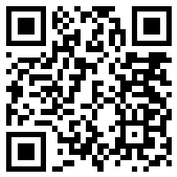 QR Code for 3PyWApDbBqdVRpVK9L3AczfApq7EGZKkBz