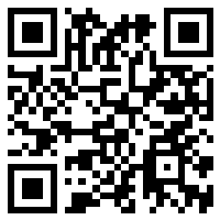 QR Code for 3PyWBoZ3pHVwR7cHDejGmoqeyTbtZtsLfw