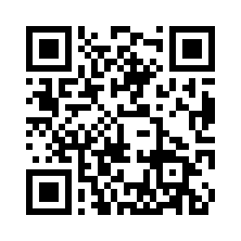 QR Code for 3PyWDL5NSeXU6iGHcSeRNUQKx1Dw2U48Ci