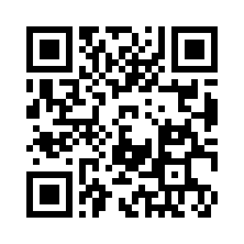 QR Code for 3PyWE3R3BNfVbNUz7qdSF6CnKY34txNMaT