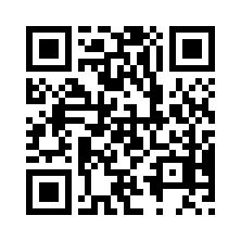 QR Code for 3PyWEdnGZAPiDhj3Gx4vs5WGJamGnCEJDA