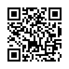 QR Code for 3PyWHiMY94GG43xG5i2r4HcfqyNfSqkJF9