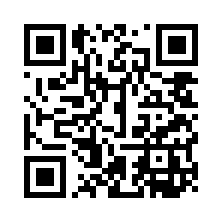 QR Code for 3PyWHwyJUJHrgtbdymriop9dxuC4a6GXYm