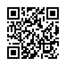 QR Code for 3PyWK6cEPVTYA6LX1Zahbv6JSZbYZh9Ftg