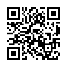QR Code for 3PyWKkyaZJME3G4ZrsxJcQb4fzKkW271bt