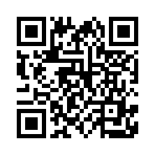 QR Code for 3PyWLjkVFWph9xd2h14NG7fDyhn6fU7U2m
