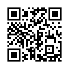 QR Code for 3PyWLsni4VXom2YTjRwqFAeaoQahCjrDFc
