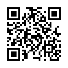 QR Code for 3PyWNcjNDU5s2jQDZDsyfLKupm1MbeqFLD