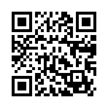 QR Code for 3PyWRKLVUrHvr3aWvFBmv2C17f438QrEta