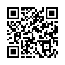 QR Code for 3PyWRz3bh86dEfGxTZXtCLSfPsuRFj8hcR