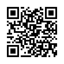 QR Code for 3PyWRzqF11CPE86SVr9ZG8W9kMb7Kt4mY8