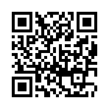 QR Code for 3PyWSYFyzbQ6YVCkRP9a2nyPCRQjGoQMvX