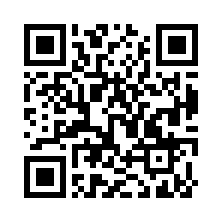 QR Code for 3PyWTtKNKX3hUBZnbgb1252ENksDBTcUKd