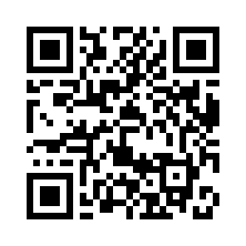 QR Code for 3PyWWB7aWoFJL1uUcZ5Mj79dVBdiTH2jEw