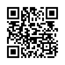 QR Code for 3PyWXFre6LVqE2ytvKvBdRtgZLLKtgh5Mr