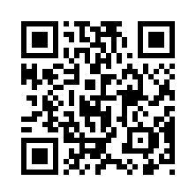 QR Code for 3PyWXpVysSz1RqZ7Tk6ihNb3etbNazRVh6