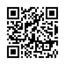 QR Code for 3PyWXtgCqXCUCqb6Cf4UH1ZE8SoYQuyfi2