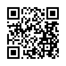 QR Code for 3PyWausa9QdVKk29ZJqpBizW8CF9BdvJEB