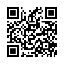 QR Code for 3PyWbfSQnCpWmxAXNBwTimZums7wnrUWod