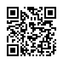 QR Code for 3PyWdcDRVmPji9pDnh3y6CvhA5oPabLM2Q