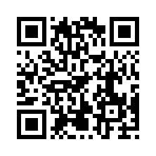 QR Code for 3PyWe2jtDN8QBs2FYup5iXnTztcmbPbcVR
