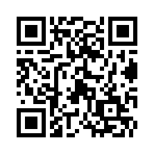 QR Code for 3PyWg65wzZH57cJX74sSaXTPnG99Fb858Q