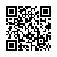 QR Code for 3PyWgv9Stp9qpirVpQmfh35JSBbDQ6ZMrS