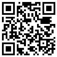 QR Code for 3PyWmM6M98XejRL7JUjhjYc8yTBefkRV7j