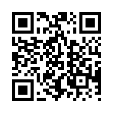 QR Code for 3PyWovm7xAouJQkGHCwryuSXMr7SkzshAs