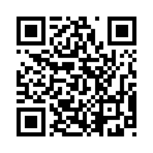 QR Code for 3PyWpdcYbE2VQWZysebAVfYFhXoUuTmpMD