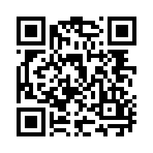 QR Code for 3PyWsGmsRopPLCpp8UVyp2RNoP8CMxZFgP