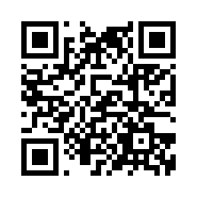 QR Code for 3PyWvp2Rj9Q8RXfHNoNoU22HWNNfeWKohF