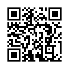 QR Code for 3PyX2WvoV783gevkARcJMPLTSW3rfXxR2x