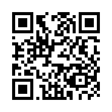 QR Code for 3PyX2eFxZh8grerStqe7aKfc9RPzPqPFmY