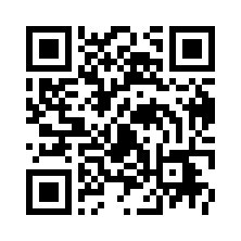 QR Code for 3PyX4AU4fjMEB1vLoi5yWUvVp67emK2S8F