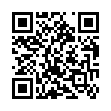 QR Code for 3PyX8qxRFwjX3MGEbzn1wCZsHXh4wefJX9