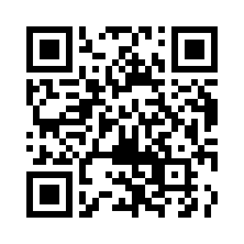 QR Code for 3PyX8rsXhw1yZ3a457At5gNKsFaqf4Wo78