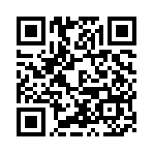 QR Code for 3PyXAPyRW74qpR6za3gt1LAbhvHvLeo8Bx