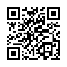 QR Code for 3PyXB9JdQjeh1iZk6MAKMT7ykQHZpKwBCM