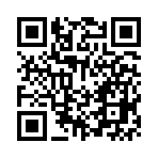 QR Code for 3PyXBVubcs7Soa4W76xWtgsLpLDRrBtTD7