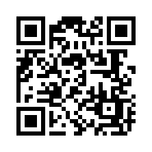 QR Code for 3PyXBw5YvWdUPiPdxwPgpspiiEB3CDbZ7e